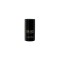 Carolina Herrera Bad Boy Deodorant stick 75 ml