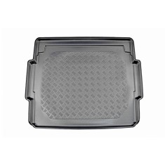 Tavita portbagaj Citroen C5 Aircross 2018-prezent portbagaj superior Aristar BSC
