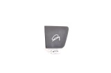 Comutator HYUNDAI ix35 LM, EL, ELH 2015 OEM: 93320-2S8009P 13935334