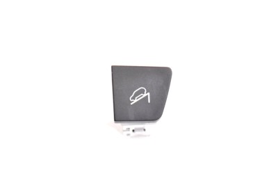 Comutator HYUNDAI ix35 LM, EL, ELH 2015 OEM: 93320-2S8009P 13935334 foto