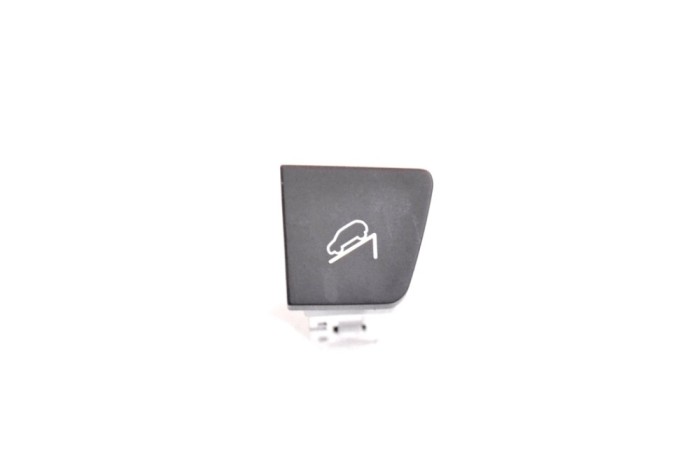 Comutator HYUNDAI ix35 LM, EL, ELH 2015 OEM: 93320-2S8009P 13935334