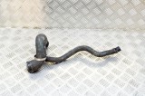 Furtun de lichid de răcire BMW 2 Coupe F22, F87 2016 OEM: 7639998 13241511