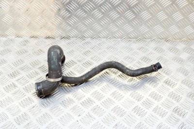 Furtun de lichid de răcire BMW 2 Coupe F22, F87 2016 OEM: 7639998 13241511 foto