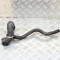 Furtun de lichid de răcire BMW 2 Coupe F22, F87 2016 OEM: 7639998 13241511