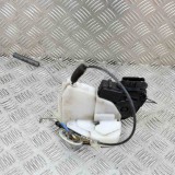 &Icirc;ncuietoare ușă dreapta față HONDA ACCORD VII CL, CN 2005 14239542