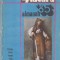 Almanah Flacara 1985