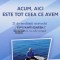 Acum, aici este tot ceea ce avem - 2014 - Daniel Mitel (R145)