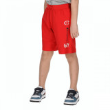 Pantaloni scurti Champion BOYS 1919 SHORTS