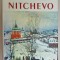 NITCHEVO par ISABELLE HAUSSER , 1993