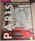Paris - Architecture &amp; Design