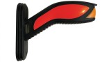 Lampa gabarit LED NEON cu semnalizare dinamica 202007-D 24V, Oem