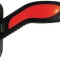 Lampa gabarit LED NEON cu semnalizare dinamica 202007-D 24V