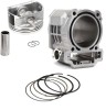 Set motor ATV CF Moto 400cc (191Q)