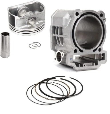 Set motor ATV CF Moto 400cc (191Q) foto