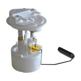 Pompa combustibil completa Magneti Marelli 313011313050
