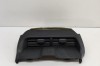 Gura de ventilație planșa de bord TOYOTA YARIS CROSS MXP_ 2022 OEM: 55670-K0050 27793453