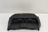 Gura de ventilație planșa de bord TOYOTA YARIS CROSS MXP_ 2022 OEM: 55670-K0050 27793453