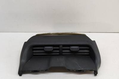 Gura de ventilație planșa de bord TOYOTA YARIS CROSS MXP_ 2022 OEM: 55670-K0050 27793453 foto
