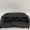 Gura de ventilație planșa de bord TOYOTA YARIS CROSS MXP_ 2022 OEM: 55670-K0050 27793453