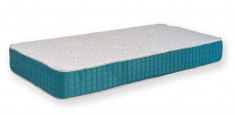 Saltea Memory Foam 140?200 Cm, Saltex foto