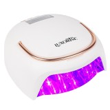 Cumpara ieftin Lampa Unghii UV / LED 80W PrimeCore PRO - LUXORISE