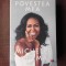 POVESTEA MEA - MICHELLE OBAMA