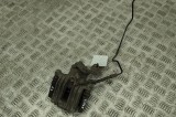 Etrier de fr&acirc;nă dreapta spate SKODA KAMIQ 2020 OEM: 2Q0615424C 30746996