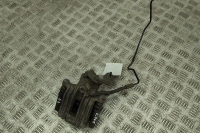 Etrier de fr&amp;acirc;nă dreapta spate SKODA KAMIQ 2020 OEM: 2Q0615424C 30746996 foto