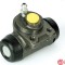 BREMBO A 12 256 ESSENTIAL LINE Cilindru receptor frana