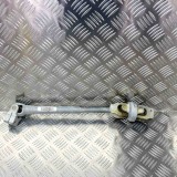 Articulație coloana de direcție BMW 4 Coupe F32, F82 2015 OEM: Coupe | 11413311