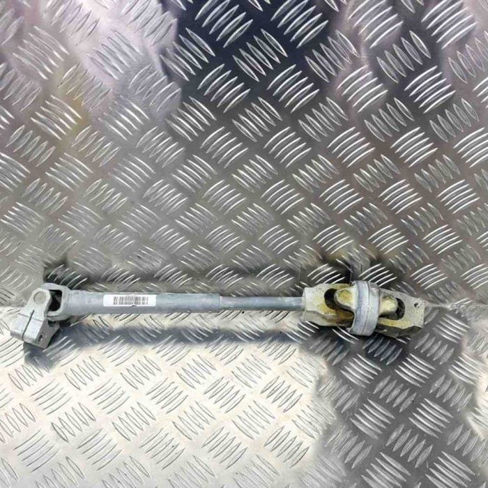 Articulație coloana de direcție BMW 4 Coupe F32, F82 2015 OEM: Coupe | 11413311