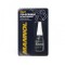 Solutie pentru blocare suruburi pana la M20 MANNOL 10ml