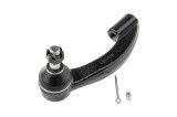 Cap de bara Chrysler Sebring 1996-2005, Dodge Stratus 1996-2005, Exterior Stanga, NTY SKZ-CH-019