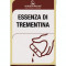 Esenta pura de terebentina, Borma Wachs, 1 L