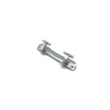 Balama Originala Beko 2708870100 pentru Masina de Spalat Rufe Whirlpool Indesit