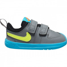 Pantofi sport copii Nike Pico 5 TDV #1000004076130 - Marime: 23.5 foto