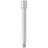 Unior 238.4/1S - Prelungitor insurubare 3/8 inch 125 mm