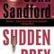 Sudden Prey