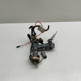 Butuc de contact TOYOTA 4 RUNNER _N18_ 1995 OEM: 69057-35070,45280-35290 32799249