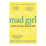 Mad Girl