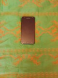 TELEFON SAMSUNG J3 2017 FUNCTIONAL PRET 100 LEI CITITI DESCRIEREA