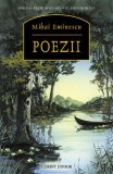 POEZII (M. Eminescu), Corint