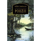 POEZII (M. Eminescu)