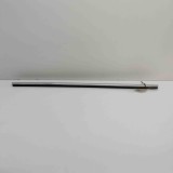 Chedar geam ușă st&acirc;nga spate AUDI A5 Sportback F5A 2018 OEM: 8W8853763