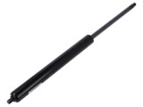 Arc cu gaz PNEUMAT M8 355mm 1150N pentru &icirc;mpingere