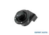 Cumpara ieftin Buton reglaj oglinzi Opel Movano B (2010-&gt;)[X62]