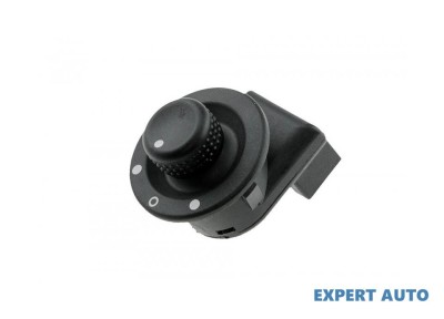 Buton reglaj oglinzi Opel Movano B (2010-&amp;gt;)[X62] foto