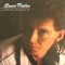 Vinil Bruce Foxton &ndash; Touch Sensitive (VG)