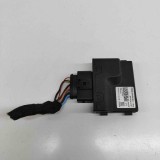 Unitate de control pompa de combustibil AUDI A5 F53 2017 OEM: 8W0906093D
