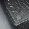 Set Covorase Auto Cauciuc Umbrella Pentru Renault Grand Scenic (2009-2016) 451569 109739